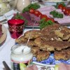 Weihnachten 2013