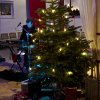 Weihnachten 2013