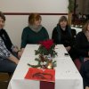 Weihnachten 2013