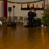 Weihnachten 2013