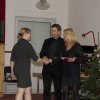 Weihnachten 2013