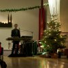 Weihnachten 2013
