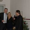 Weihnachten 2013