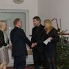 Weihnachten 2013