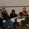 Weihnachten 2013