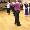 Weiß/Edvardson