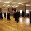 Weiß/Edvardson