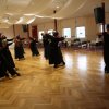 Weiß/Edvardson