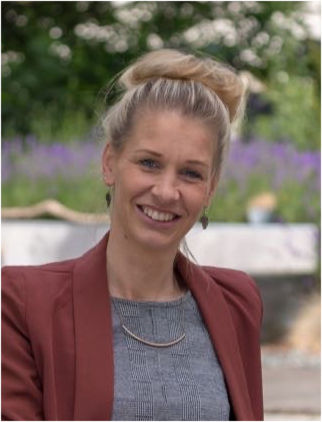 JenniferKnoll klein